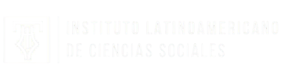 Instituto Latinoamericano de Ciencias Sociales